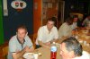 Le Club &raquo; Championnat Corporatif &raquo; Championnat corpo Fin Mai 2009